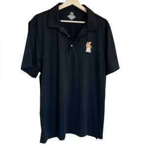 Chubbies Polo Shirt